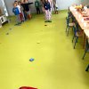 Foto03